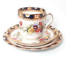 Antique william lowe for sale  LEEDS