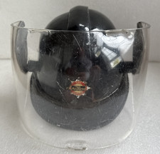 Obsolete fire service for sale  ANTRIM