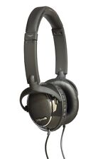 klipsch 260 gebraucht kaufen klipsch 260 gebraucht kaufen Radevormwald