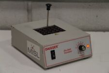 Daigger digital dry for sale  Pasco