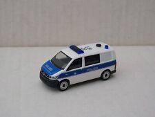 Herpa 927437 halbbus gebraucht kaufen  Aalen