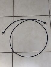 Cat ethernet cable for sale  Miami