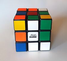 Ddr rubiks cube gebraucht kaufen  Bad Sulza