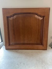 Cherry colour arched for sale  SCUNTHORPE