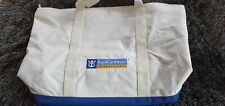 Royal caribbean strandtasche gebraucht kaufen  Detmold