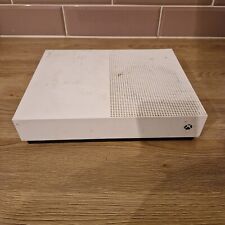 Faulty xbox one for sale  NOTTINGHAM