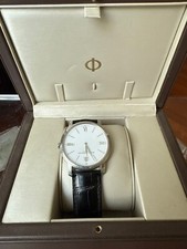 orologi baume mercier geneve 1830 usato orologi baume mercier geneve 1830 usato Guidonia Montecelio