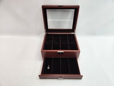 Luxury slot handmade for sale  Sheboygan