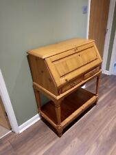 Honey antique pine for sale  WALTHAM ABBEY
