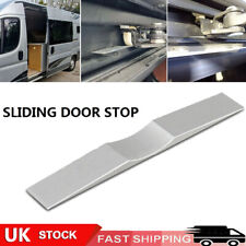 Sliding door stop for sale  LONDON