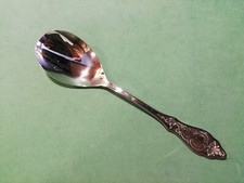 Großer löffel gemüselöffel gebraucht kaufen  Westoverledingen