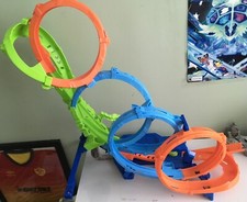 Hot wheels hxr70 for sale  Middle Village