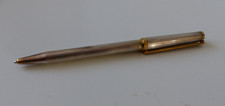 Dupont stylo bille d'occasion  Briare
