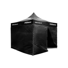 Barnum publicitaire 3x3m d'occasion  Saint-Quentin