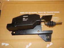 Actionneur module trappe d'occasion  Perpignan-