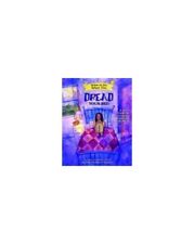 What to Do When You Dread Your Bed: A Kid's Guide t... by Dawn Huebner Paperback comprar usado  Enviando para Brazil