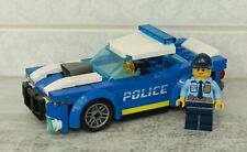 Lego city ref d'occasion  Telgruc-sur-Mer