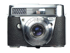 Kodak retina iiif for sale  KING'S LYNN