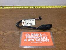 Switch ignition key for sale  Clarissa