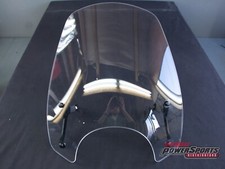 2014 2025 yamaha for sale  Suncook