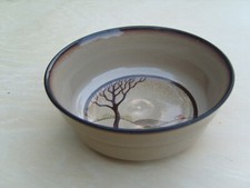 Denby savoy inch for sale  ORPINGTON