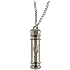 Collier kabbale pendentif d'occasion  Expédié en France