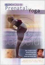 Rocki prenatal yoga for sale  Montgomery