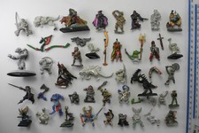 warhammer metal figures for sale warhammer metal figures for sale HAVERHILL