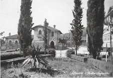Lovere asilo infantile usato  Roma
