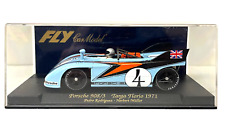 Fly car model for sale  LONDON