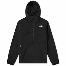 Mens north face for sale  Dayton