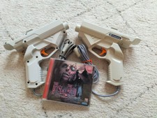 Sega dreamcast light gebraucht kaufen  Berlin