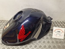 Tank kraftstofftank benzintank gebraucht kaufen  Etzenricht