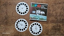 Gaf view master for sale  TONBRIDGE