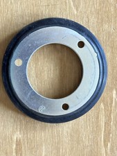 Friction disc ariens for sale  Ironwood