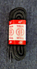 Kiwi outdoor eyelets for sale  Albuquerque