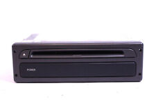 Navirechner dvd navi gebraucht kaufen  Dresden