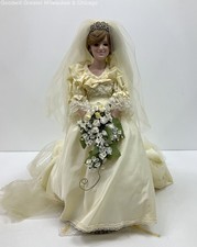 Vtg danbury mint for sale  Racine