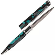 Pen knife camouflage for sale  USA
