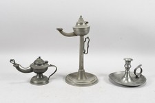 zinn ollampe gebraucht kaufen zinn ollampe gebraucht kaufen Neu-Ulm