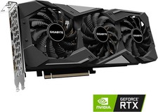 Gigabyte n206sgaming 8gd for sale  Middletown