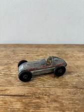 Dinky mercedes benz for sale  TRING