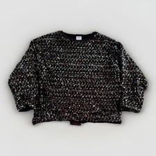 Zara kids girls for sale  Baton Rouge