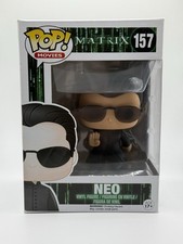 Funko pop vinyl for sale  Chandler