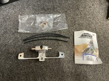 Airpro fork snowbike for sale  Castaic