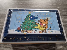 Maus truhe blech gebraucht kaufen Maus truhe blech gebraucht kaufen  Deutschland