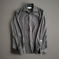 Vintage adam kimmel for sale  BIRMINGHAM