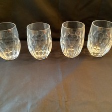 Set waterford curraghmore for sale  Shipping to Ireland