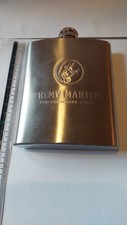 Flachmann trinkbehälter remy gebraucht kaufen  Steinbergkirche