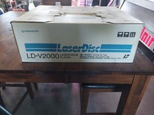 ld player for sale ld player for sale Deer Park